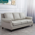 wholesale american style sofa set living room furniture